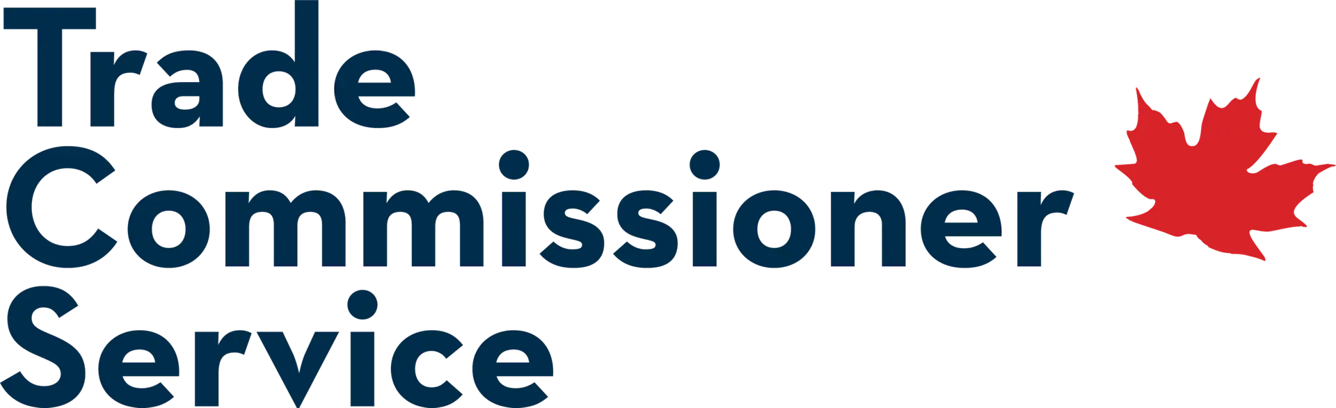 6421878e78f8c202da924f80_trade_commissioner_service_en