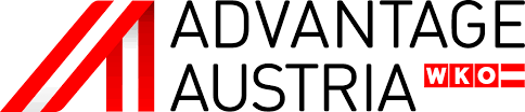 Advantage Austria