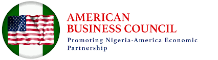 American Business Council
