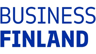 Business_Finland
