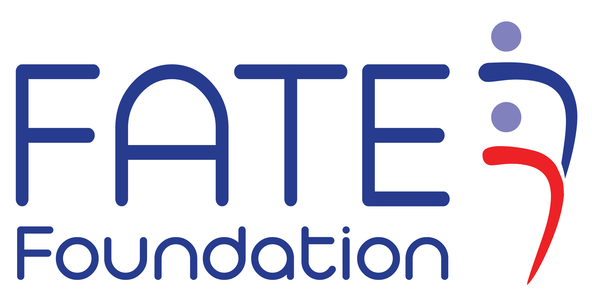 FATE-Foundation-Logo