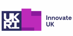InnovateUK-logo-300x150