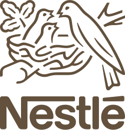 Nestlé.svg