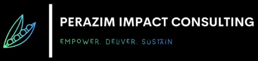 Screenshot 2025-12-20 at 02.56.25