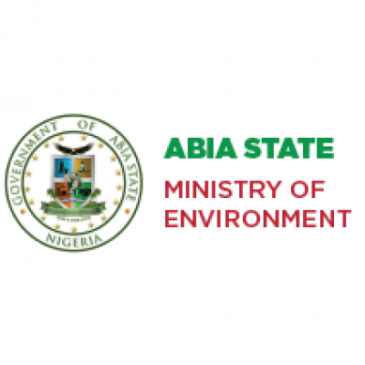 abia-state-ministry-of-environment-238413