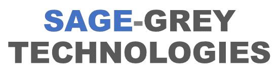 cropped-SAGE_GREY_TECHNOLOGIES