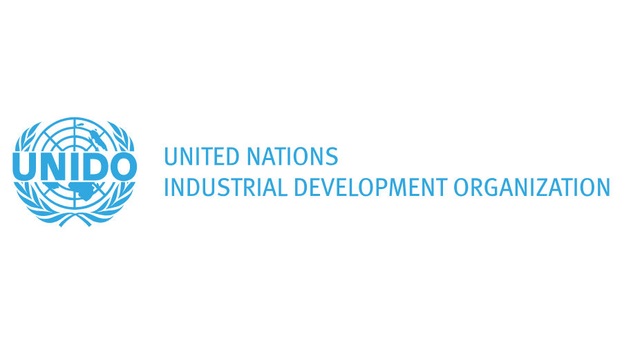united-nations-industrial-development-organization-unido-vector-logo copy
