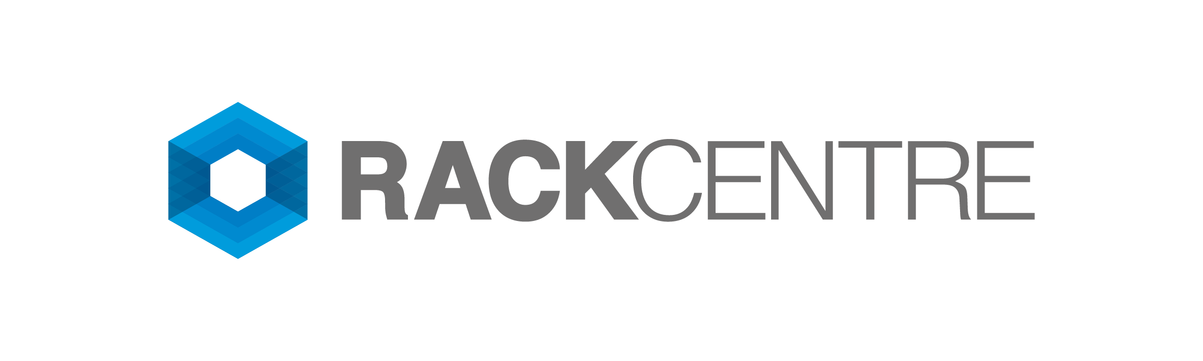 Rack Centre Logo