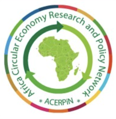 Screenshot 2026-01-16 at 11.06.47