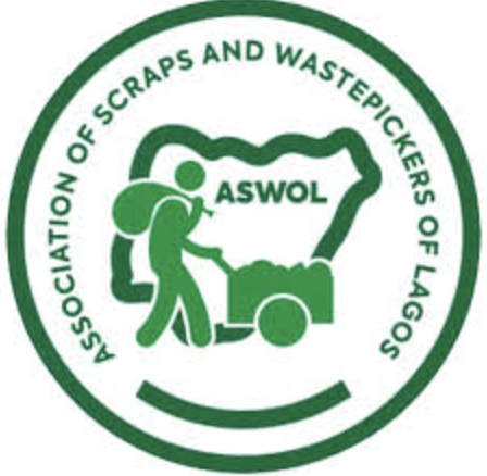 Screenshot 2026-01-16 at 11.07.08