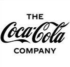 coca cola foundation