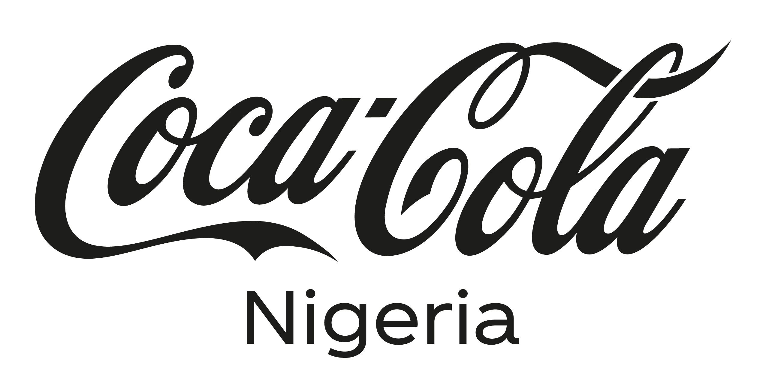 Coca Cola Africa Nigeria - Amaka Onyemelukwe