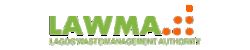 LAWMA (1)