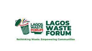 Lagos Waste Forum