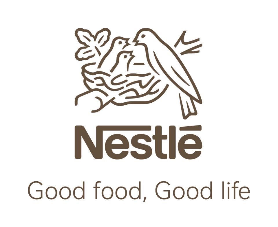 New Nestle LOGO 1 - Victoria N’dee