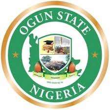 Ogun State Ministry of Environment