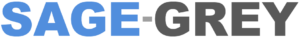 Sage Grey Finance Limited Logo - Ifeyinwa Ucheaga
