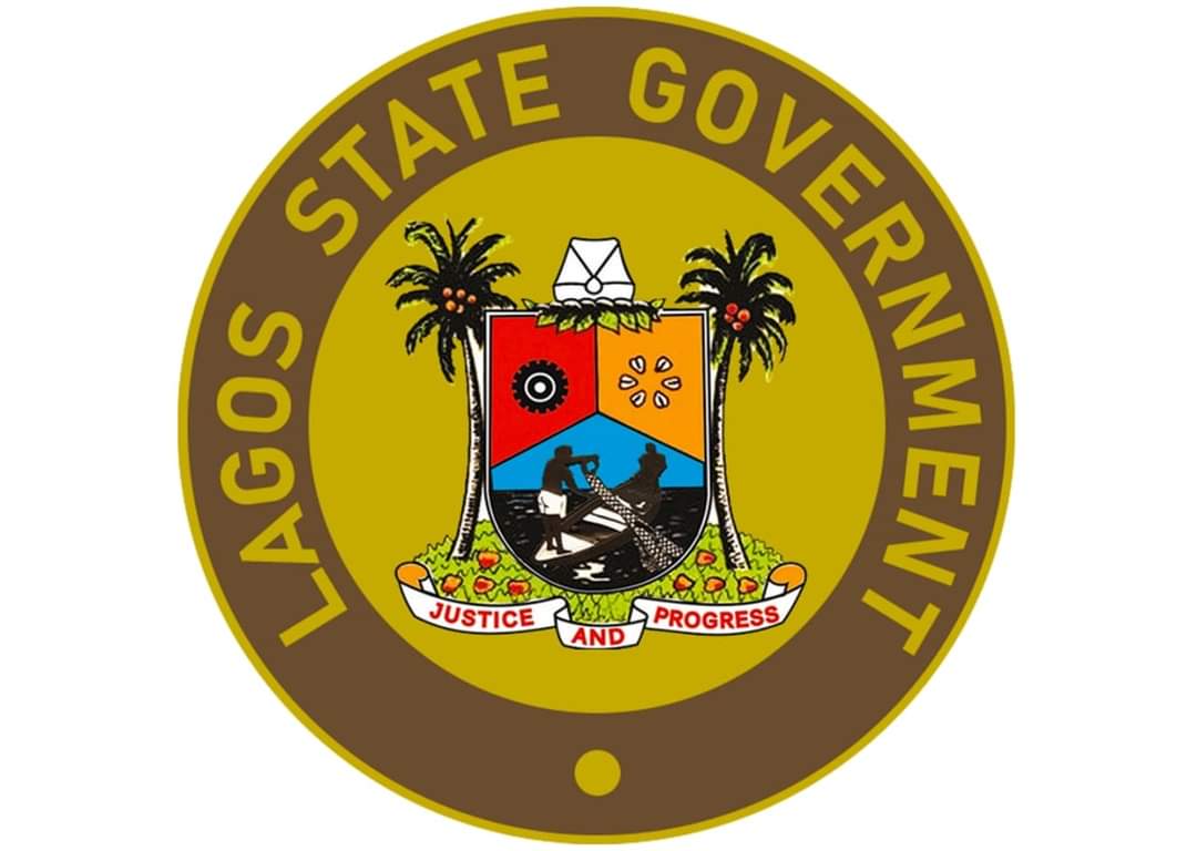 lagos state