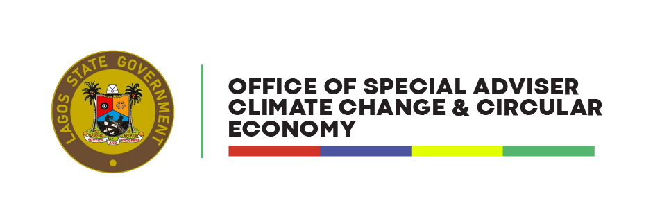 occe logo black-02 - Fatimoh Ogundimu