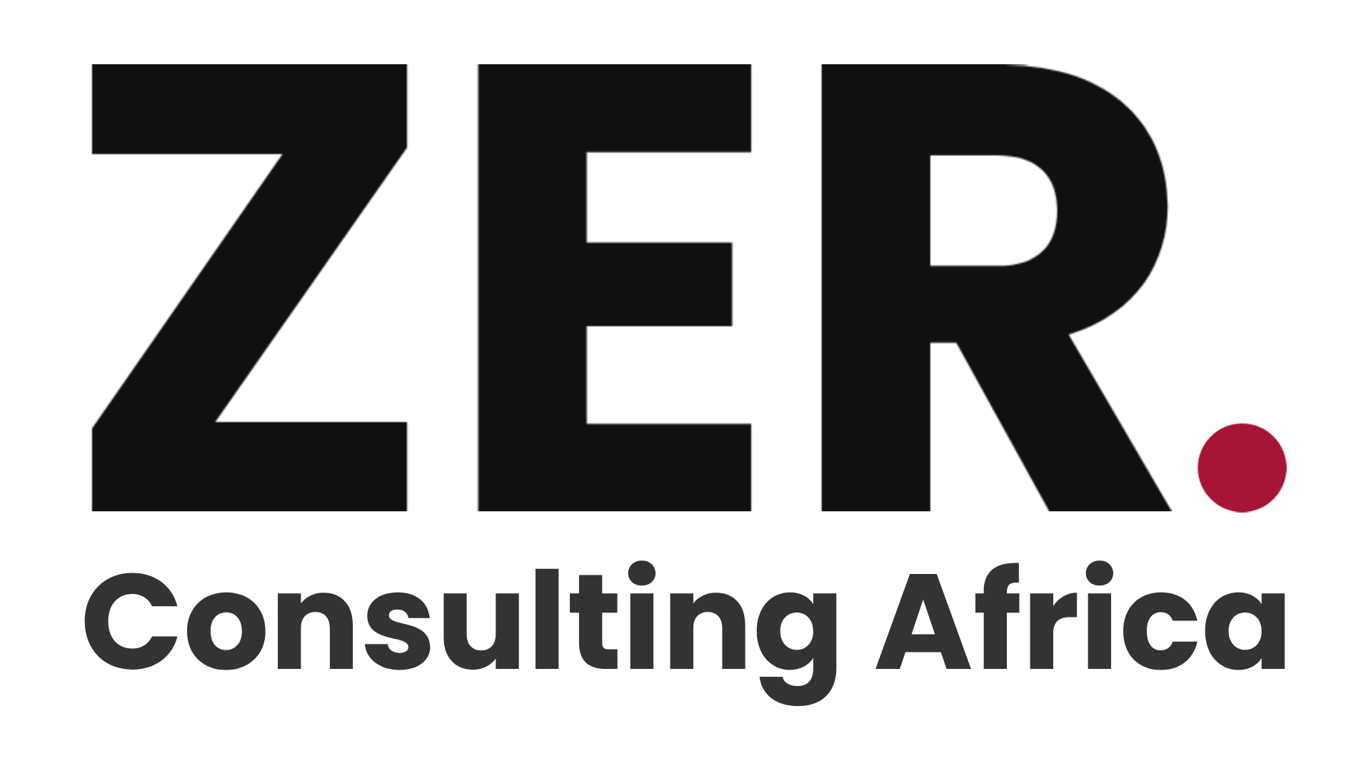 zer-logo-slg